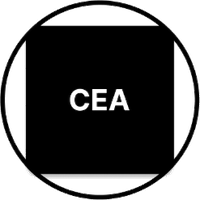 CEA