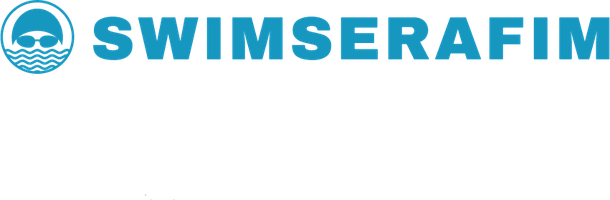 SwimSerafim